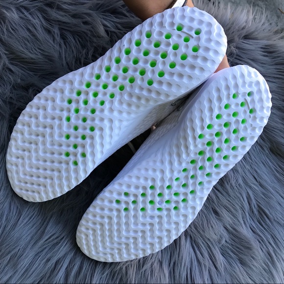 NWB 💖 NIKE RENEW RIVAL fits SZ 8.5 women - Picture 5 of 8